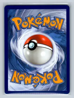 Honey (Full Art) 192/198 Pokemon TCG Ultra Rare SWSH06: Chilling Reign Near Mint - Image 2