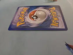Blastoise EX 29/146 - XY Base Set - Pokemon TCG - NM/LP - Image 5
