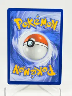 Pokemon Mega Hawlucha EX 283/217 Ascended Heroes Special Illustration Rare NMT - Image 2