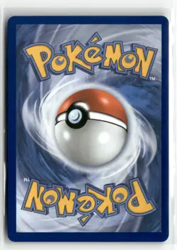 Pokemon | Shedinja | #144/132 | ME01: Mega Evolution | Holo | NM - Image 2