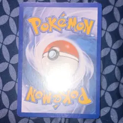 The Pokemon Company M Gardevoir EX RC31/RC32 Full Art Holo UR English 2016 - Image 4