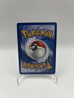 036/159 Kyogre Prize Pack Series 4 Stamped Pokemon TCG Crown Zenith Cosmos Holo - Image 2