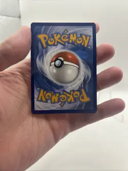 036/159 Kyogre Prize Pack Series 4 Stamped Pokemon TCG Crown Zenith Cosmos Holo - Image 5