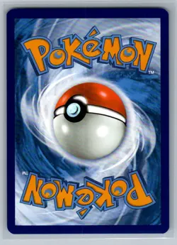Heatmor 39/197 Obsidian Flames Common Pokemon TCG 2023 - Image 2