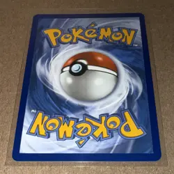 JACINTHE 2026 POKEMON PERFECT ORDER ULTRA RARE FULL ART #110/088 Q5537 - Image 2