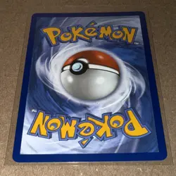 Forest of Vitality 109/088 POR Pokemon TCG Trainer Stadium Full Art Holo EN - Image 2