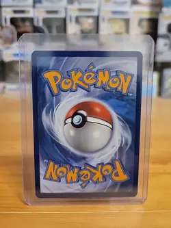 Rillaboom Secret Rare SWSH03: Darkness Ablaze 197/189 Pokemon TCG - Image 5