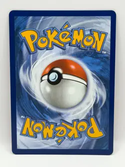 Firebreather 119/094 Phantasmal Flames NM Ultra Rare Holo Pokemon TCG - Image 2