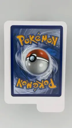 2025 Pokemon Phantasmal Flames Battle Cage 116/094 - Image 2