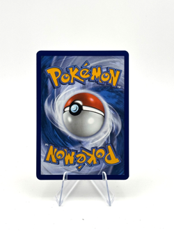 Deino 146/086 (NM) - SV: White Flare - Illustration Rare - Pokemon TCG - Image 2