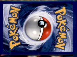 Full Heal 82/102 Uncommon Base Set Unlimited Pokemon Near Mint - Image 2
