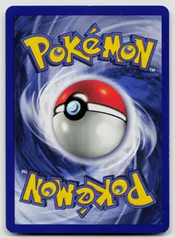 DODUO 48/102 COMMON BASE SET UNLIMITED POKEMON LP - Image 2