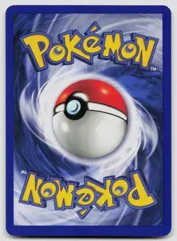 DROWZEE 49/102 COMMON BASE SET UNLIMITED POKEMON LP - Image 2