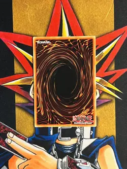 MP19-EN257 Sky Striker Ace - Kagari Secret Rare 1st Edition NM Yugioh - Image 2