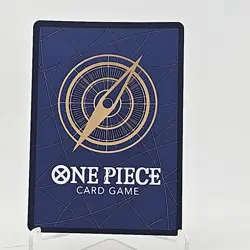 One Piece TCG: Two Legends CHARLOTTE PUDDING OP08-067 R Foil English NM - Image 2