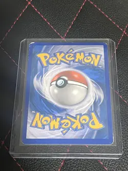 Pokemon TCG Lot of 4 Cards - Meganium Blissey Lanturn Donphan - Image 3