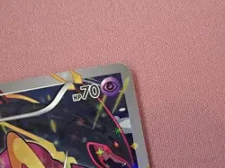 Hoopa 155/XY-P45-MA0501-01C Promo Rare Pokemon Card Game - Image 3