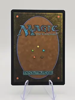 MTG - Maester Seymour Commander: Final Fantasy Regular - Image 2