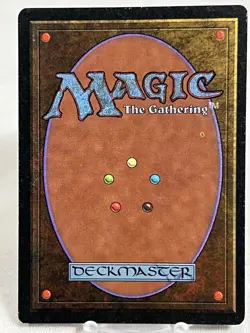 Killer Bees - Legends Regular ~LP/MP~ Magic The Gathering MTG - Image 2