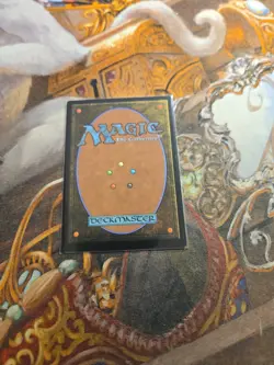 Birthing Pod Retro Foil MTG Secret Lair - NM - - Image 2