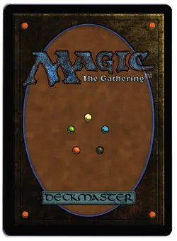 Crystalline Crawler NM EOC MTG Commander: Edge of Eternities - Image 2