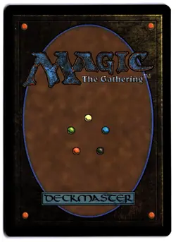 Explore NM BLC Commander: Bloomburrow MTG - Image 2