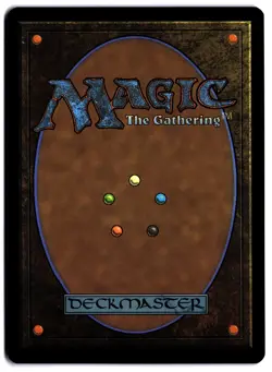 Gourmand's Talent NM BLC Commander: Bloomburrow MTG - Image 2