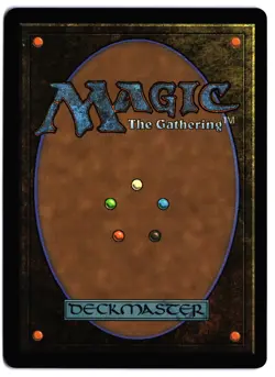 Aetheric Amplifier NM DRC MTG Commander: Aetherdrift - Image 2