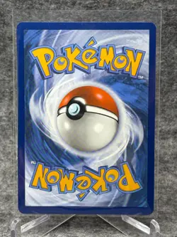 Pokemon Larry's Skill 139/131 Prismatic Evolutions Ultra Rare Full Art - Image 2