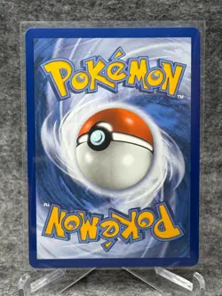 Pokemon Larry's Skill 139/131 Prismatic Evolutions Ultra Rare Full Art - Image 2
