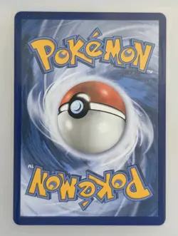 Pokemon Energy Recycler 108/088 Me03: Perfect Order Holo - Image 2