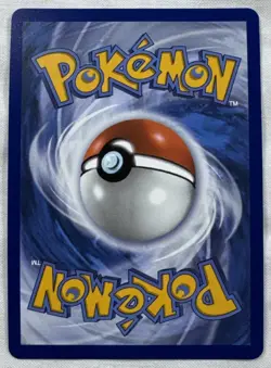 Pokemon TCG Larry's Skill 139/131 SV Prismatic Evolutions Full Art Trainer NM - Image 2