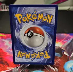 Pokemon TCG Energy Recycler 108/088 - Image 3