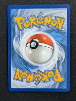 Drakloak - 248/217 ME: Ascended Heroes Pokemon NM Holo - Image 2