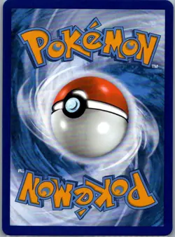 Excadrill ex 160/086 SV: Black Bolt - Pokemon Card - NM - Image 2