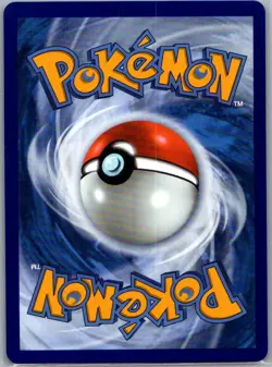 Bouffalant ex - 162/086 SV: White Flare - Pokemon Card - NM - Image 2
