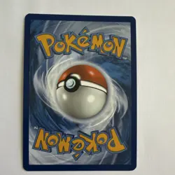 Pokemon TCG Deoxys V SWSH266 SWSH Promo Holo Basic Psychic 210HP EN - Image 2