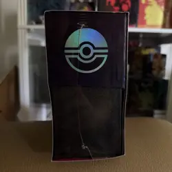 Pokemon TCG ME- Phantasmal Flames Elite Trainer Box ETB FREE SHIPPING - Image 4