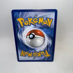 Mewtwo 150/165 Rare 151 Pokemon Holo Near Mint - Image 2