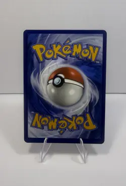 Pokemon TCG Ceruledge EX Sv: Prismatic Evolutions 147/131 SIR - NM ✨ - Image 2