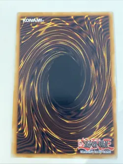 Yugioh Phoenixian Cluster Amaryllis - 1st Platinum Secret Rare NM - Free Holo - Image 2