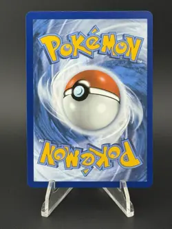 Team Rocket's Mewtwo ex 213/182 Ultra Rare Destined Rivals Pokemon TCG - Image 2