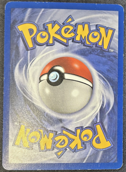 Pokemon TCG - Dark Magcargo (38/109) (Stamped) Team Rocket Returns - Holo - Image 2