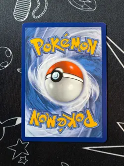 Mega Gardevoir EX 159/132 Pokemon TCG Mega Evolution Ultra Rare English - Image 3