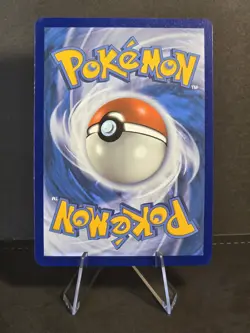 Sobble SV25/SV94 Shiny Holo Rare - Hidden Fates Shiny Vault Pokemon TCG NM - Image 2