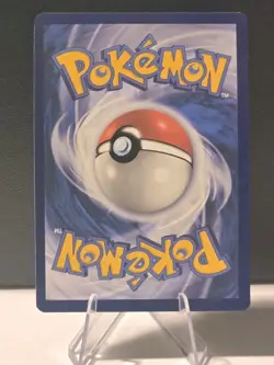 Flaaffy TG03/TG30 Full Art Trainer Gallery - Silver Tempest SIT Pokemon NM - Image 2
