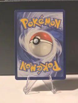 Atticus 133/131 Ultra Rare Full Art Trainer - Prismatic Evolutions PRE Pokemon - Image 2