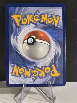 Jolteon 029/131 Poke Ball Reverse Holo - Prismatic Evolutions PRE Pokemon NM - Image 2