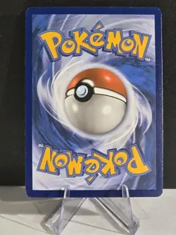 Pokemon TCG Mewtwo Scarlet & Violet-151 150/165 Holo Holo Rare NM - Image 2