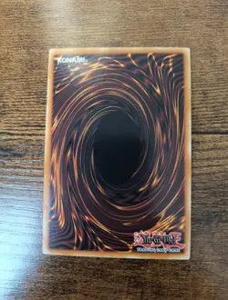 Red-Eyes Black Fullmetal Dragon MP25-EN014 Starlight Rare 2025 Mega Pack Yugioh - Image 2